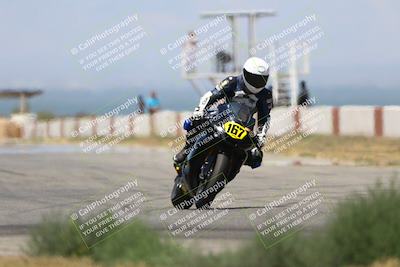 media/Jun-28-2025-CRA (Sat) [[8017bea174]]/Race Photos/Race 2/